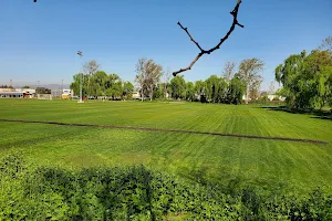 Estadio ANFA image