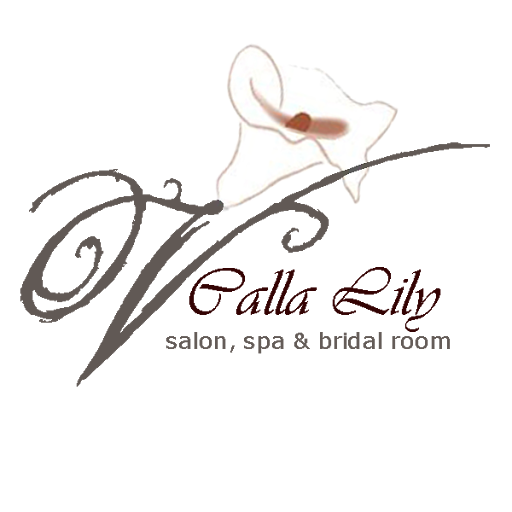Beauty Salon «The Calla Lily Salon & Day Spa», reviews and photos, 1035 S Lincoln Ave, Aurora, IL 60505, USA