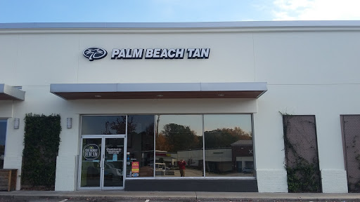 Shopping Mall «Toco Hill Shopping Center», reviews and photos, 2943 N Druid Hills Rd NE, Atlanta, GA 30329, USA