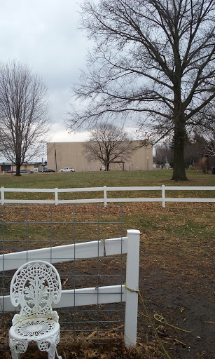 Cable Company «Mediacom Communications Corporation», reviews and photos, 716 N College Ave, Geneseo, IL 61254, USA