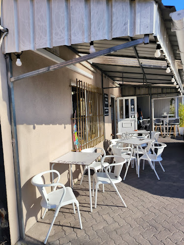 Avaliações doFábrica do Pão em Marinha Grande - Cafeteria