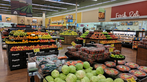 Grocery Store «Albertsons», reviews and photos, 28090 S Western Ave, San Pedro, CA 90732, USA