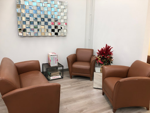 Florist «Joyce Florist of Dallas, Inc.», reviews and photos, 2729 S Hampton Rd, Dallas, TX 75224, USA