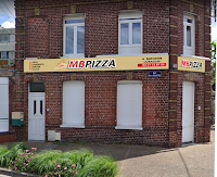 Photos du propriétaire du Restaurant MB Pizza à Arques - n°1