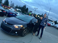 Excellent Choice Auto Sales - Photo 8 - Car repair in Everett, WA, Bremerton