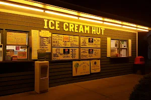 Ice Cream Hut image