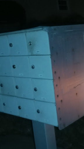 Key Duplication Service «KeyMe», reviews and photos, 2811 Middlefield Rd, Palo Alto, CA 94306, USA