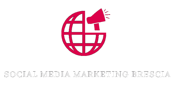 Social Media Marketing Brescia 