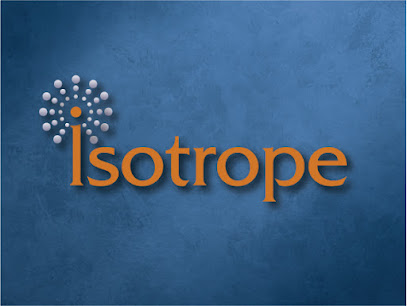 Isotrope LLC