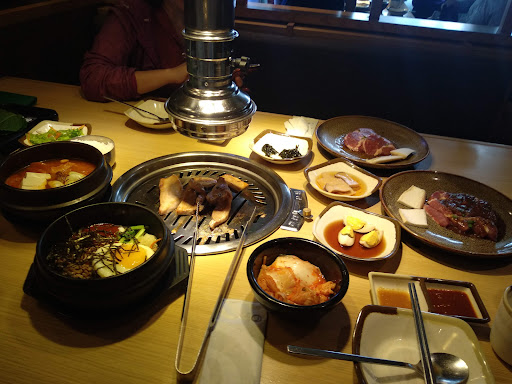 Top 20 gogi cửa hàng Huyện Krông Buk Đắk Lắk 2022