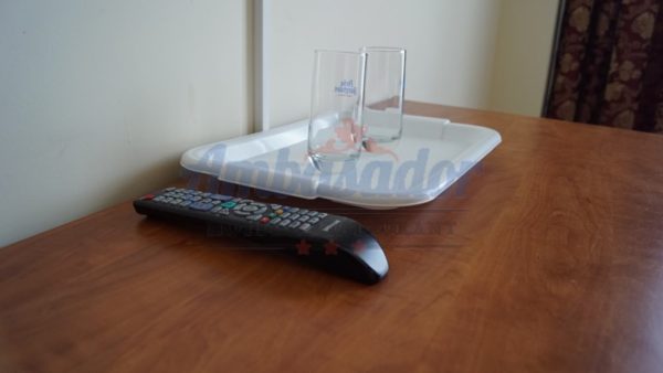 620118, Strada Bucegi 35, Focșani 620172