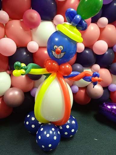 Self-Storage Facility «Storesmart Self-Storage», reviews and photos, 112 New Hope Rd, Fayetteville, GA 30214, USA