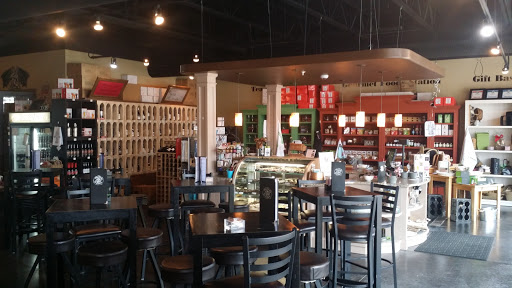 Wine Bar «WineStyles of West Des Moines», reviews and photos, 5515 Mills Civic Pkwy #120, West Des Moines, IA 50266, USA