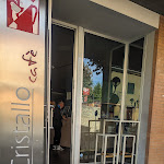 Photo n°1 de l'avis de Tara.n fait le 04/10/2023 à 09:03 sur le  Cristallo Cafè à Camucia