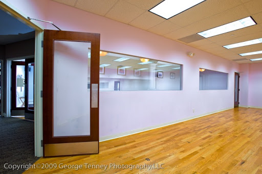 Dance School «Broadway Bound Dance Center Inc.», reviews and photos, 99 W Madison Ave, Dumont, NJ 07628, USA