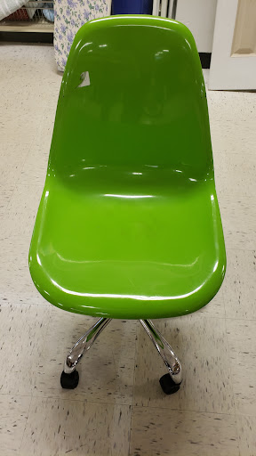 Thrift Store «Goodwill of North Georgia: Snellville Store and Donation Center», reviews and photos, 2340 Ronald Reagan Pkwy, Snellville, GA 30078, USA