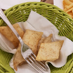 Photo n°6 de l'avis de Domenico.r fait le 30/11/2017 à 12:31 sur le  Ristorante Winter Cactus à Locri