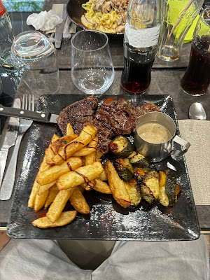 Le coin d’Alma à Muret