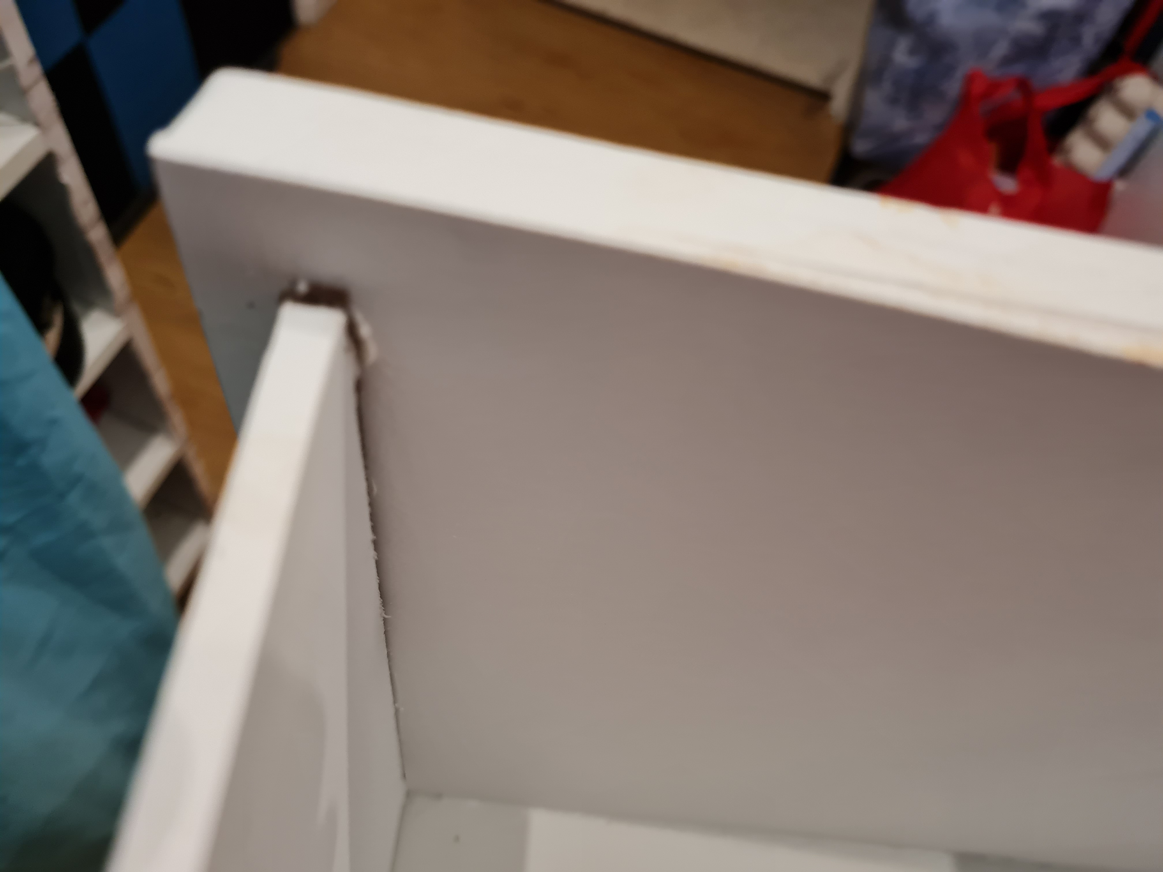 Photo n° 8 de l'avis de Anne-Marie.A fait le 14/01/2021 à 17:19