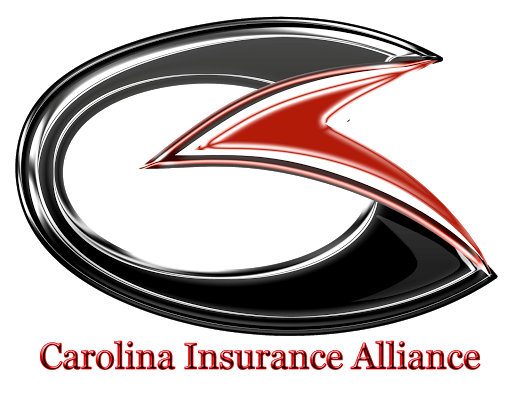 Insurance Broker «Carolina Insurance Alliance», reviews and photos