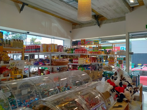 European Deli and Grocery Skazka