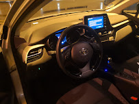 Corwin Toyota Boulder Service Department - Photo 7 - Car repair in Boulder, CO, Boulder