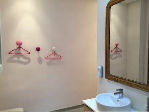 Photo n°3 de La Clinique des Femmes à Paris ()