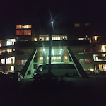 Photo n°2 de l'avis de José.g fait le 19/08/2021 à 19:37 sur le  Hotel Apartamento Balaia Atlântico à Albufeira