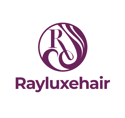 Ray Luxe Hair