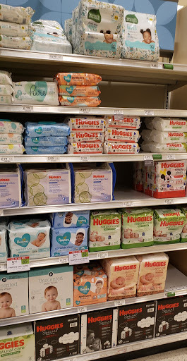 Supermarket «Publix Super Market at Daniels Crossing», reviews and photos, 6900 Daniels Pkwy Ste 19, Fort Myers, FL 33912, USA