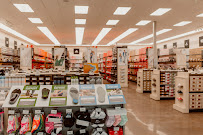 Rack Room Shoes - Photo 8 - Car repair in Monroe, LA, Monroe