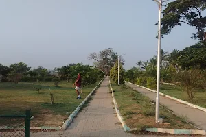 Sathyamangala Park image