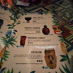 Photo n°11 de l'avis de Joaquim.i fait le 29/02/2024 à 14:05 sur le  Bali-Hai Polynesian Bar à Porto