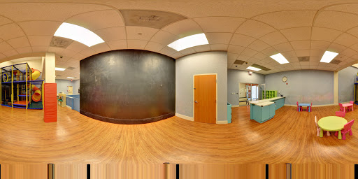 Health Club «Onelife Fitness - Brambleton», reviews and photos, 42365 Soave Dr, Brambleton, VA 20148, USA