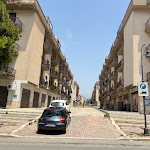 Photo n°4 de l'avis de Nsa.S fait le 06/06/2022 à 17:27 sur le  Roast Food à Partinico