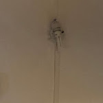 Photo n°4 de l'avis de Alexander.e fait le 11/04/2024 à 18:36 sur le  Gaststätte Böckerhof à Solingen