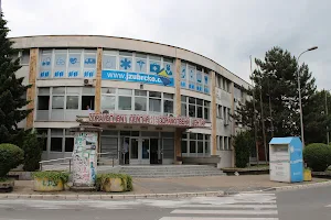 Zdravstveni centar Brčko image