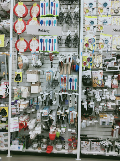 Department Store «Bed Bath & Beyond», reviews and photos, 2800 TX-121, Euless, TX 76039, USA