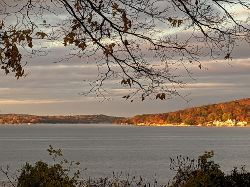 Boutique Hotel «Eleven Gables Inn and Cottage», reviews and photos, 493 Wrigley Dr, Lake Geneva, WI 53147, USA