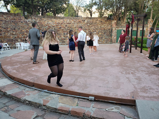 Amphitheater «American Fork Amphitheater», reviews and photos