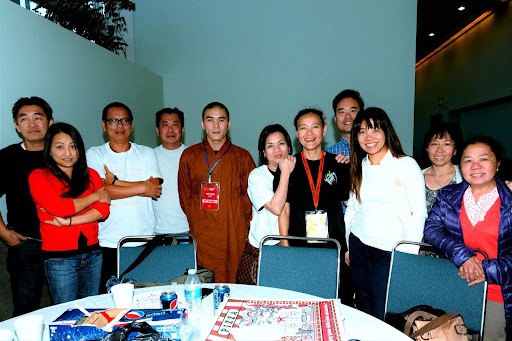 Martial Arts School «Shaolin Warrior Academy», reviews and photos, 8606 Garden Grove Blvd, Garden Grove, CA 92844, USA