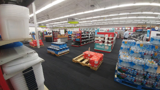 Office Supply Store «Staples», reviews and photos, 2052 S Bundy Dr, West Los Angeles, CA 90025, USA