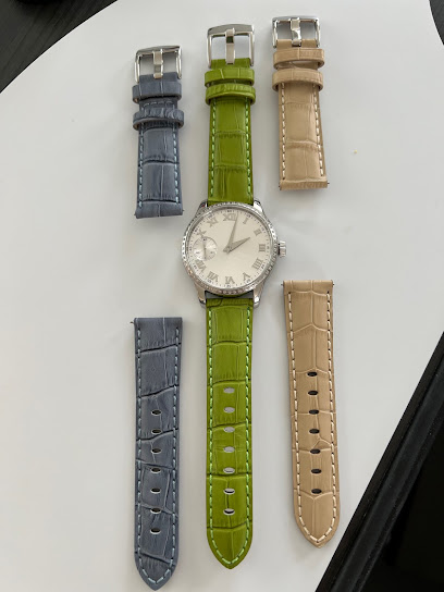 WA - Watch Academy GmbH - Uhrenseminar, Uhrmacherkurs und Uhrenreparaturen