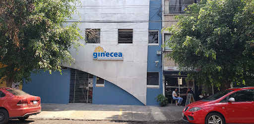 Clinica Ginecea | Clínicas de aborto CDMx |