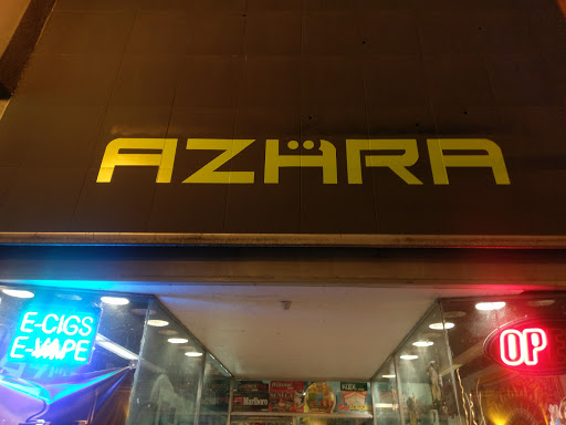 Azara Hookah La Crosse, 410 Main St, La Crosse, WI 54601, USA, 