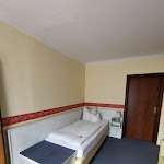 Photo n°4 de l'avis de Karl.m fait le 01/07/2022 à 04:53 sur le  Landhaus Lahmann à Bad Eilsen