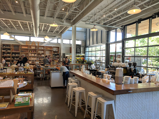 Deli «Healdsburg SHED», reviews and photos, 25 North St, Healdsburg, CA 95448, USA