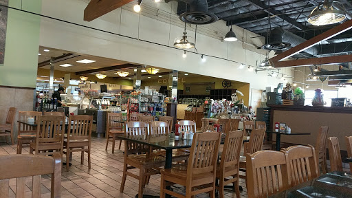 Gourmet Grocery Store «Bristol Farms», reviews and photos, 606 Fair Oaks Ave, South Pasadena, CA 91030, USA
