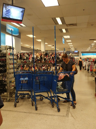 Ross Dress for Less image