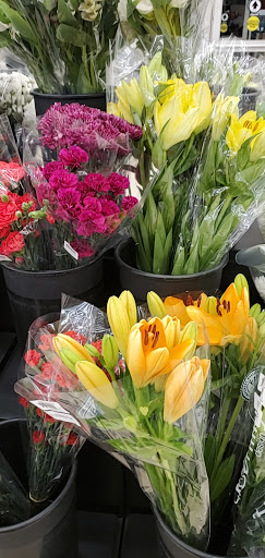 Grocery Store «Jewel-Osco», reviews and photos, 1400 21st St, Zion, IL 60099, USA